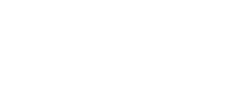 I Pescatori